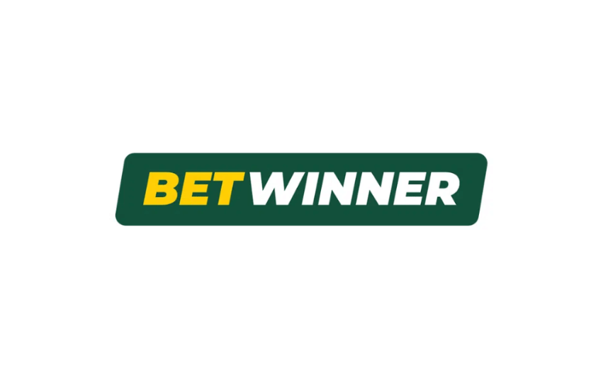 Explore the Thrilling World of Betwinner Sports Wagering