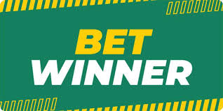 Explore the Thrilling World of Betwinner Sports Wagering