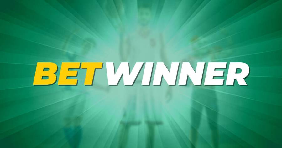 Exploring the Benefits of BetWinner Your Guide to Winning