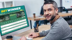Exploring the Benefits of BetWinner Your Guide to Winning