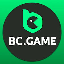Exploring the Future of Online Gaming with BCGame.vc