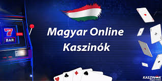 Fedezd fel az online kaszinó világát - Játék és Szórakozás 0