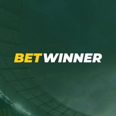 Guía completa de betwinner apuestas, casino y consejos prácticos