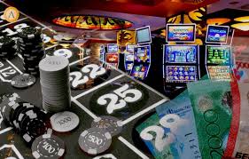 Achieve Big Wins in One Go bosishda katta yutug‘ingizga yeting Achieve Big Wins in One Go bosishda katta yutug‘ingizga yeting