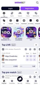 Казино с джекпотом Воплощение мечты или ловушка удачи