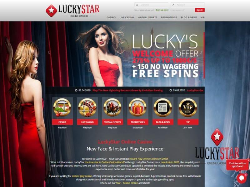 Lucky Star Aviator Game India 16 Lucky Star Aviator Game India 16