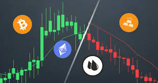Mastering the Market Effective Crypto Day Trading Strategies Mastering the Market Effective Crypto Day Trading Strategies