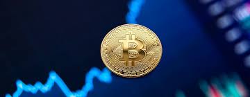 Mastering the Market Effective Crypto Day Trading Strategies Mastering the Market Effective Crypto Day Trading Strategies