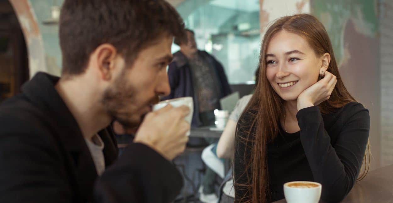 Datempire: The Ultimate Review and Overview to Searching For Love Online