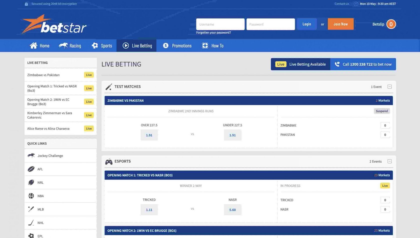 Ideal Online Gambling Establishment Australia 2025-- Contrast Australian Online Casino Sites