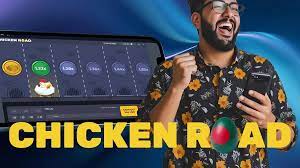 Valutazione del gioco Chicken Roadway