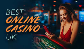 Win Diggers Casino Frequently Asked Questions: Ultimate Overview for UK Players Win Diggers Casino Frequently Asked Questions: Ultimate Overview for UK Players