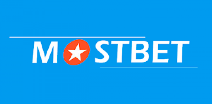 Mostbet Casino The Destination for Exciting Gaming Experiences