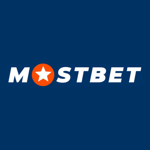 Mostbet Casino The Destination for Exciting Gaming Experiences