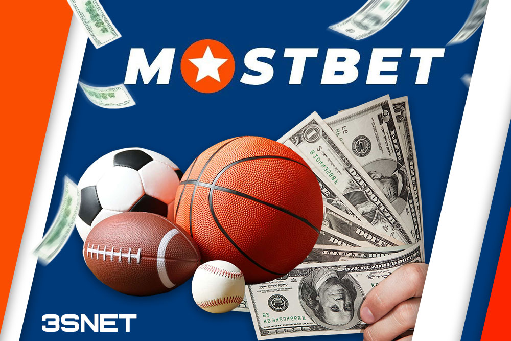 Mostbet Casino The Ultimate Gaming Experience Awaits You Mostbet Casino The Ultimate Gaming Experience Awaits You