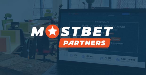 Mostbet Casino The Ultimate Gaming Experience Awaits You Mostbet Casino The Ultimate Gaming Experience Awaits You