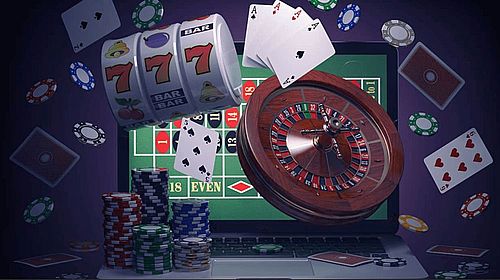 Daily Prizes and Bonuses Available - Kunlik sovrinlar va bonuslar mavjud 23 Daily Prizes and Bonuses Available - Kunlik sovrinlar va bonuslar mavjud 23