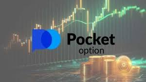 Pocket Option Regulated Understanding the Compliance in Online Trading
