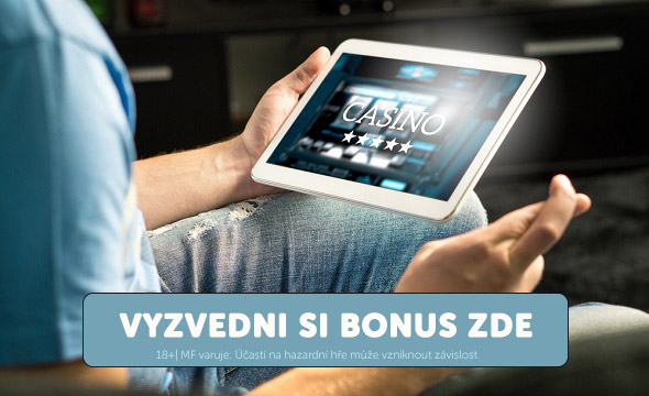 sázení u zahraničních sázkových kanceláří 0