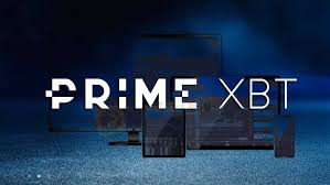 The Future of Trading with PrimeXBT Trading Platform