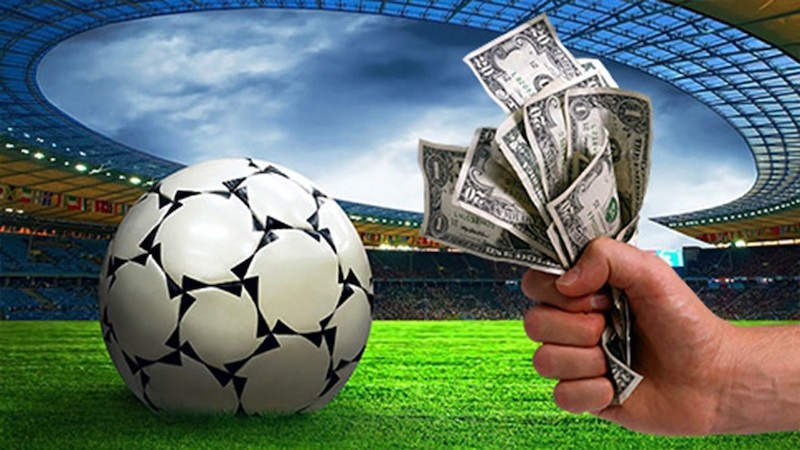 The Ultimate Guide to Tron Bet Win Big in the Blockchain Gaming Revolution