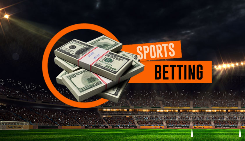 Top Poker Games on Bangladeshi 3