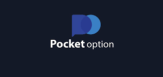 Ultimate Guide to Trade Pocket Option Strategies and Tips Ultimate Guide to Trade Pocket Option Strategies and Tips