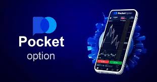 Ultimate Guide to Trade Pocket Option Strategies and Tips Ultimate Guide to Trade Pocket Option Strategies and Tips