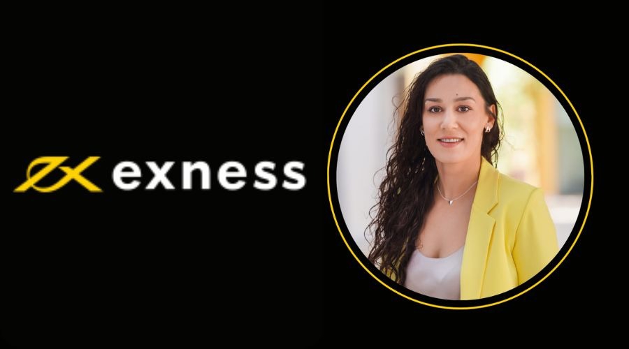 Understanding IB Exness A Comprehensive Guide for Traders