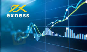 Understanding IB Exness A Comprehensive Guide for Traders
