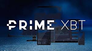 Understanding Risk Disclosure for PrimeXBT 2