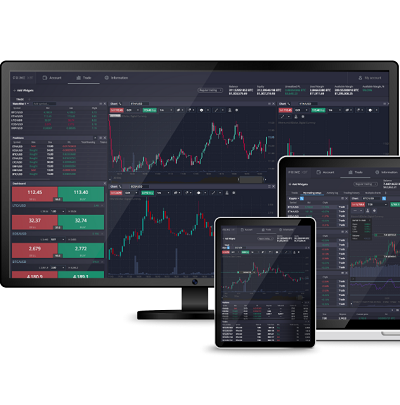 Understanding Risk Disclosure for PrimeXBT 2