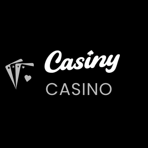 Unlocking the Best of Online Gaming The Casiny Bonus Advantage
