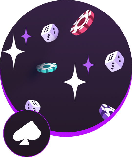 Unlocking the Excitement Everything You Need to Know About Casiny Bonus Unlocking the Excitement Everything You Need to Know About Casiny Bonus