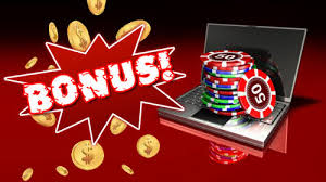 Win Big with Dogecoin - The Cryptocurrency That Keeps Surprising Investors