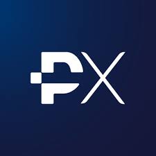 Your Ultimate Guide to PrimeXBT App Your Ultimate Guide to PrimeXBT App