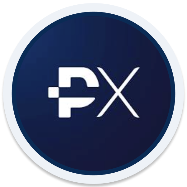 Your Ultimate Guide to PrimeXBT App Your Ultimate Guide to PrimeXBT App