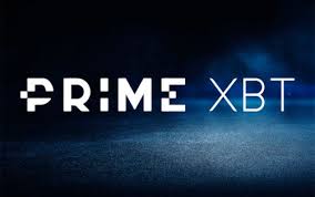 Your Ultimate Guide to PrimeXBT App Your Ultimate Guide to PrimeXBT App