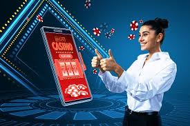 Zahraniční online casino Výhody a nevýhody pro hráče