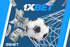 1xBet Korea Download APP Your Guide to Easy Betting 1xBet Korea Download APP Your Guide to Easy Betting