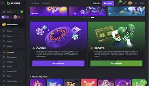 A Comprehensive Review of BC Game Bookmaker