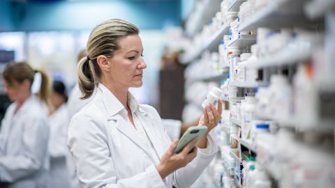 Aciclovir Tabletten Aanschaffen Zonder Doktersrecept 0