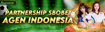 Agen sbobet bola Panduan Terbaik untuk Pemain
