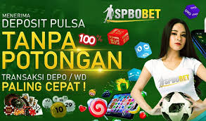 Agen sbobet bola Panduan Terbaik untuk Pemain