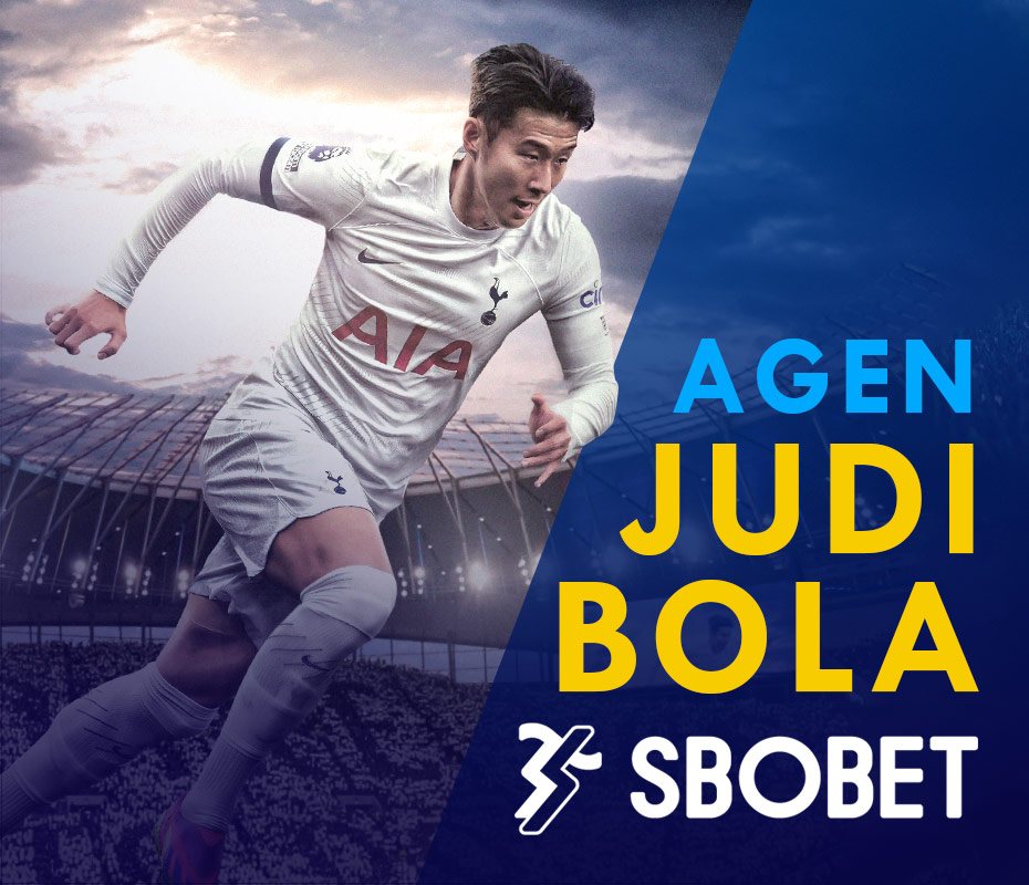 Agen Sbobet Terpercaya Panduan Memilih yang Tepat untuk Anda