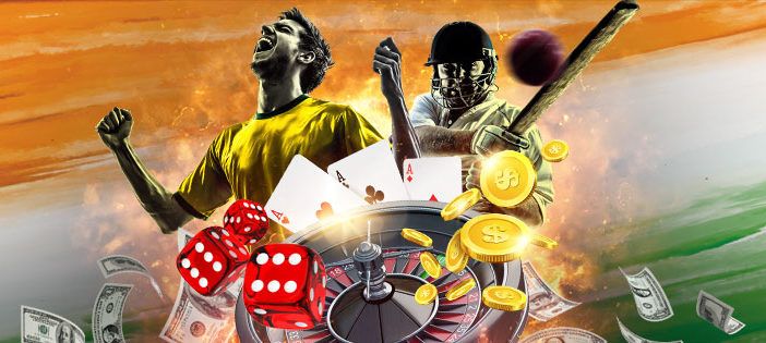 Apuesta y Gana con Betwinner Tu Guía Completa para el Éxito