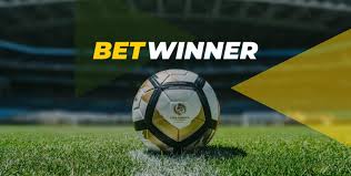 Betwinner game forecasts Strategies and Insights for Successful Betting