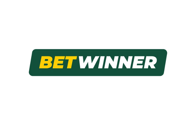 Betwinner game forecasts Strategies and Insights for Successful Betting