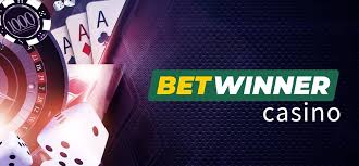 Betwinner game forecasts Strategies and Insights for Successful Betting