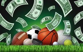 Betwinner Your Ultimate Guide to Sports Betting
